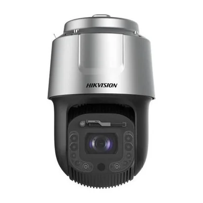 Hikvision DS-2DF8C260I5XS-AELW(O-STD)(T5)