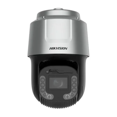 Hikvision DS-2DF8C435MHG1-ELWYP(O-STD)
