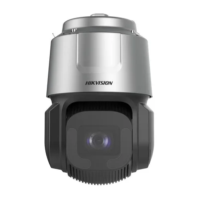 Hikvision DS-2DF8C442IXS-AL/5G(O-STD)(T5)(B)