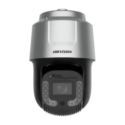 Hikvision DS-2DF8C448I5XG1-ELW(O-STD)
