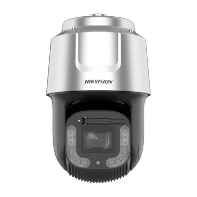 Hikvision DS-2DF8C448I5XG2/LM-ELWY(O-STD)