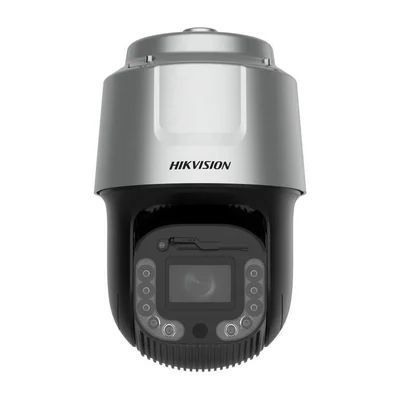 Hikvision DS-2DF8C825IXG1-ELWY(O-STD)