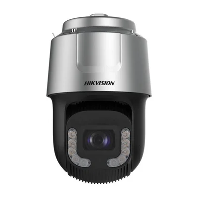 Hikvision DS-2DF8C835MHS-DEL(O-STD)