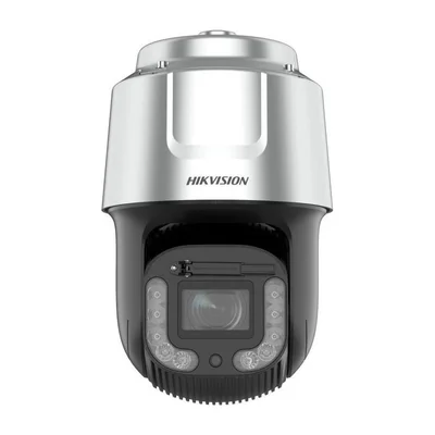 Hikvision DS-2DF8C842IXG2/LM-ELWY(O-STD)