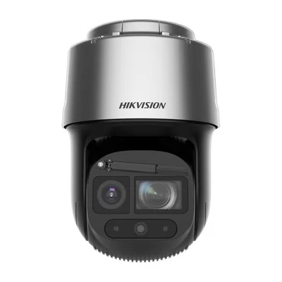 Hikvision DS-2DF9C453LXG1-LW(O-STD)