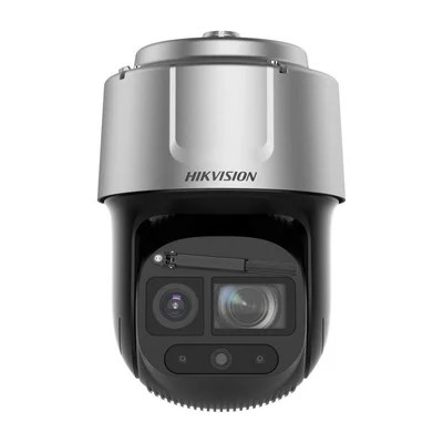Hikvision DS-2DF9C453LXG2/LM-LW(O-STD)