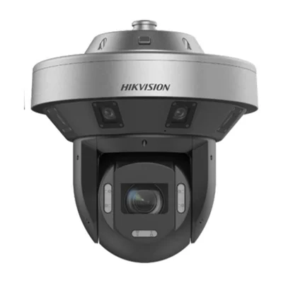 Hikvision DS-2DP8A440IXG1-LEF/832(F0)(O-STD)(B)