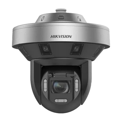 Hikvision DS-2DP8A440IXG1-LEWF/624(F0)(O-STD)