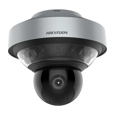 Hikvision DS-2DP8A440IXG-LEF/416(F0)(O-STD)(B)