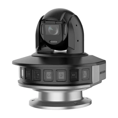 Hikvision DS-2DP8S845IXG1/LM-L5WF/832(F3)(O-STD)