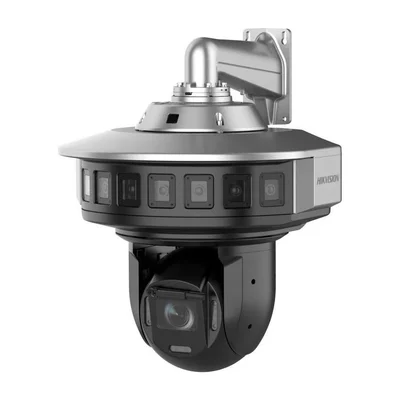 Hikvision DS-2DP8S845IXG1/LM-LWF/832(F3)(O-STD)