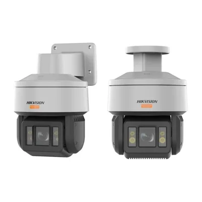 Hikvision DS-2DT5432MWG-T(O-STD)(PA)