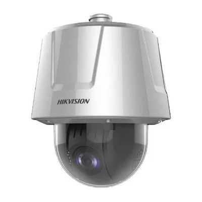 Hikvision DS-2DT6223-AELY(O-STD)