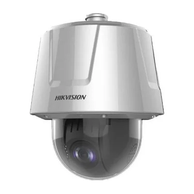 Hikvision DS-2DT6425X-AELY(O-STD)(T5)