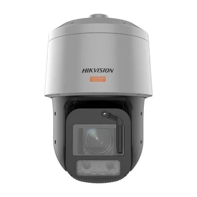 Hikvision DS-2DT8C442MXG-ELWT(O-STD)