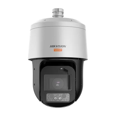 Hikvision DS-2DT8C442MXG-LWT(O-STD)