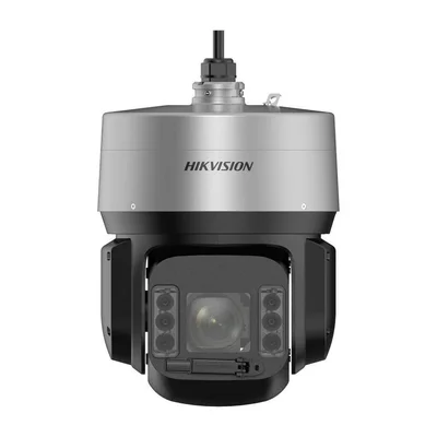 Hikvision DS-2DV6C425MXG-ELW(O-STD)