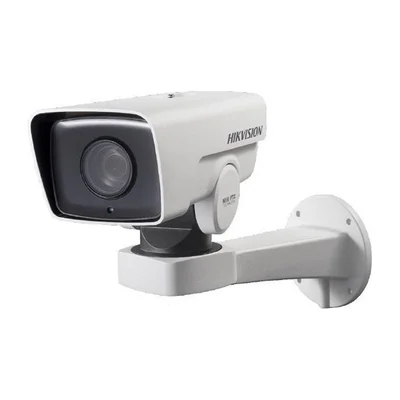 Hikvision DS-2DY3220IW-DE(O-STD)(B)
