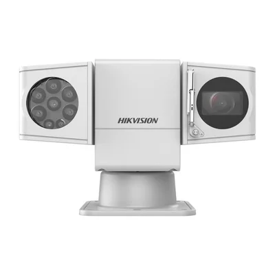 Hikvision DS-2DY5432IXG-E(O-STD)