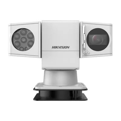 Hikvision DS-2DY5432IXG-M(O-STD)
