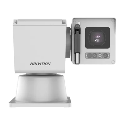 Hikvision DS-2DY5A432MWG-ELW(O-STD)