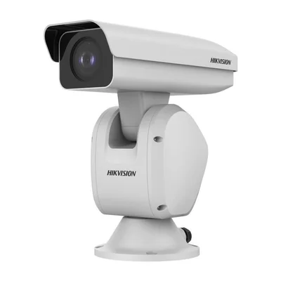Hikvision DS-2DY7236IX-A(O-STD)(T5)