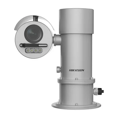Hikvision DS-2DY7436IXG-CXLWF(316L)(O-STD)