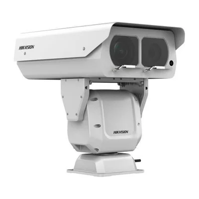 Hikvision DS-2DYH2A0IXS-D(O-STD)(T2)