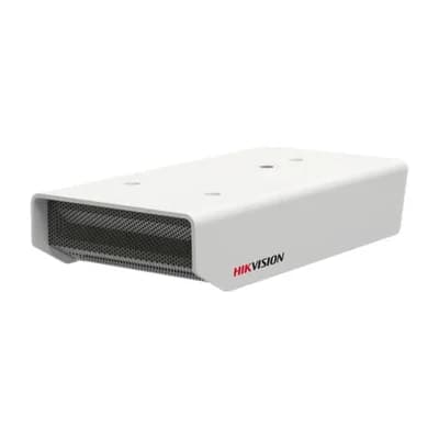 Hikvision DS-2FP4121-OW(O-STD)