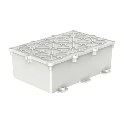 Hikvision DS-2FSCH30(O-STD)
