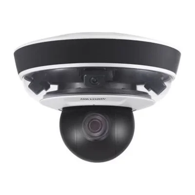 Hikvision DS-2PT5326IZ-DE(5-50MM)(4MM)(O-STD)