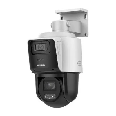 Hikvision DS-2SE3C404MWG-E/14(2.8MM)(O-STD)