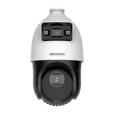 Hikvision DS-2SE4C225MWG-E(12F0)(O-STD)