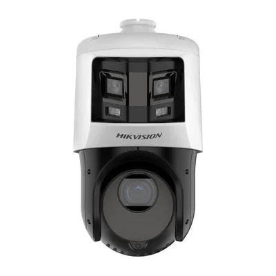 Hikvision DS-2SE4C225MWG-E/26(F0)(O-STD)