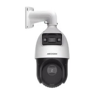 Hikvision DS-2SE4C425MWG-E(14F0)(O-STD)