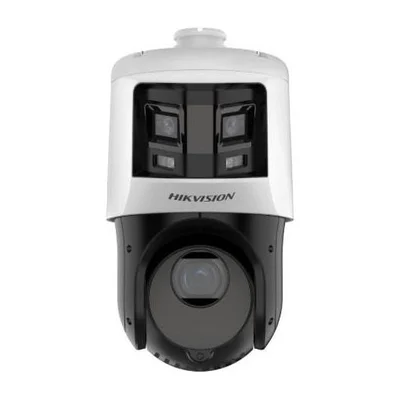 Hikvision DS-2SE4C425MWG-E/26(F0)(O-STD)