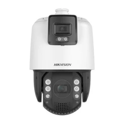 Hikvision DS-2SE7C144IW-AE(32X/4)(O-STD)(S5)