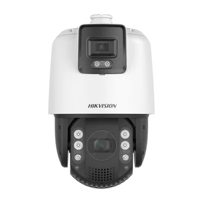 Hikvision DS-2SE7C425MW-AEB(14F1)(O-STD)(P3)