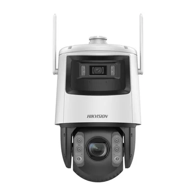 Hikvision DS-2SE7C432IWG-4G/14(F0)(O-STD)
