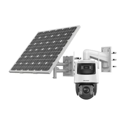 Hikvision DS-2SE7C432IWG-K/4G/14(F0)(O-STD)