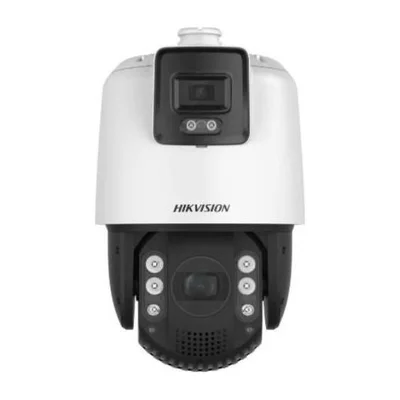 Hikvision DS-2SE7C432MW-AEB(14F1)(O-STD)(P3)