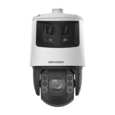 Hikvision DS-2SE7C432MWG-EB/26(F0)(O-STD)