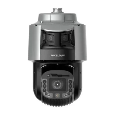 Hikvision DS-2SF8C442MXG1-ELW/26(F0)(O-STD)