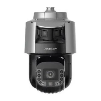 Hikvision DS-2SF8C442MXG-ELW/26(F0)(O-STD)
