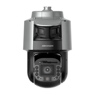 Hikvision DS-2SF8C442MXS-DLW(24F0)(O-STD)(P3)