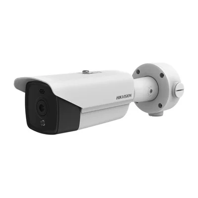Hikvision DS-2TD2117-10/PA(O-STD)