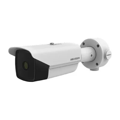 Hikvision DS-2TD2137-15/P(O-STD)