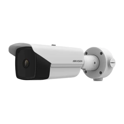 Hikvision DS-2TD2137T-4/QY(O-STD)