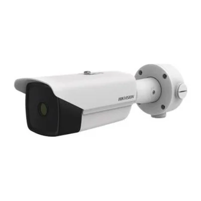 Hikvision DS-2TD2138-15/QY(O-STD)(B)