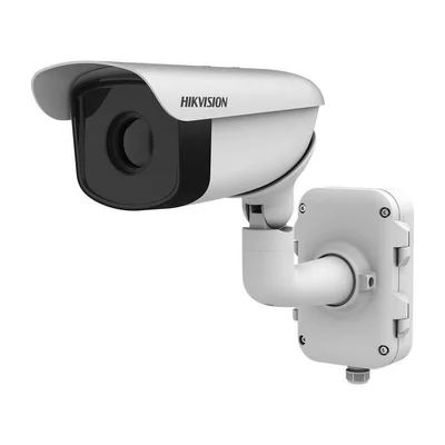 Hikvision DS-2TD2367-50/P(O-STD)